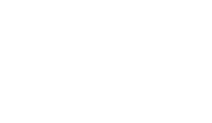 Expressivo Caffè