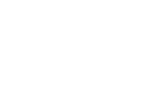 Expressivo | Caffè