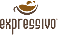 Expressivo | Caffè